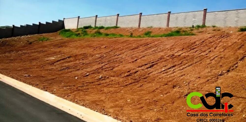 Terreno, 450 m² - Foto 4