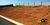 Terreno, 450 m² - Foto 2