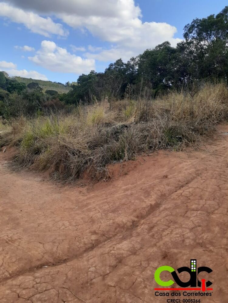 Chácara, 3000 m² - Foto 2