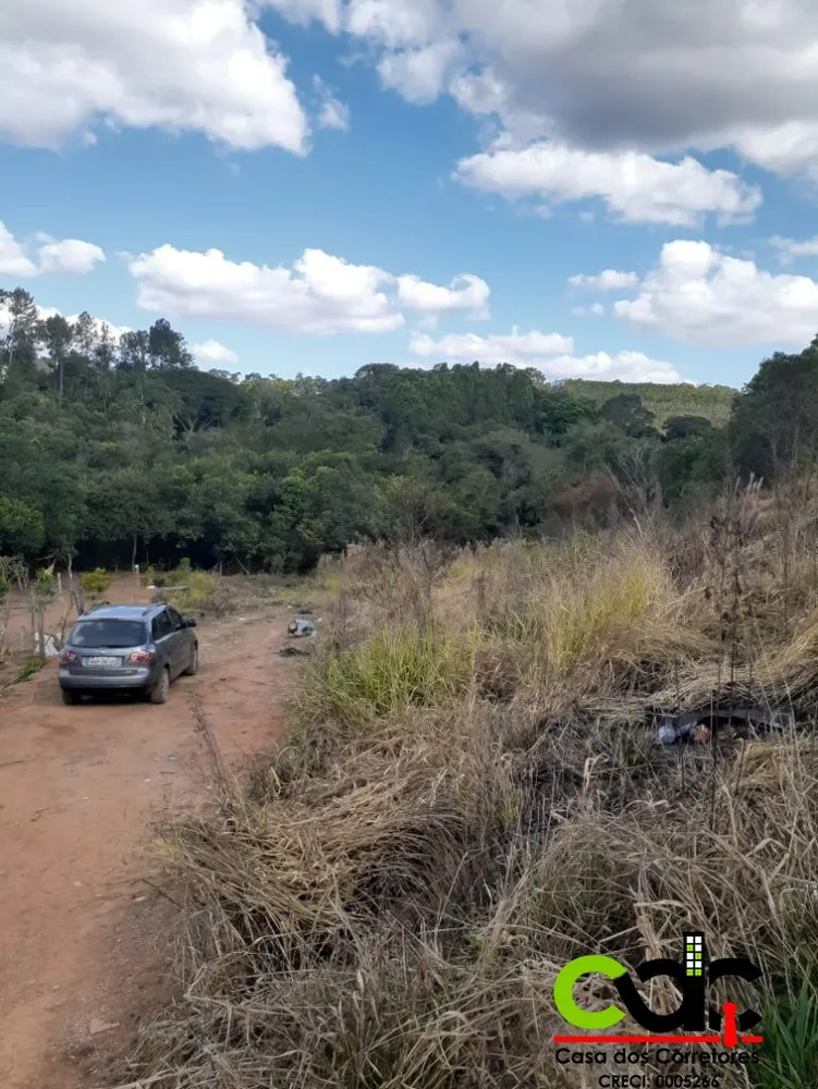 Chácara, 3000 m² - Foto 3