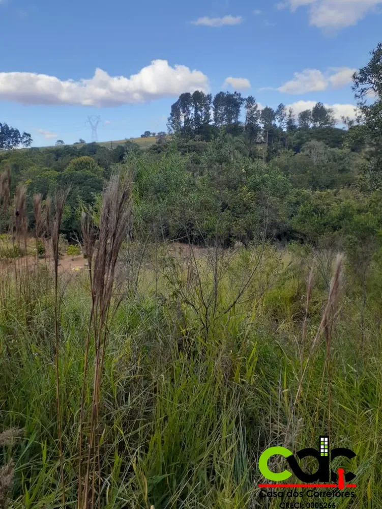 Chácara, 3000 m² - Foto 7