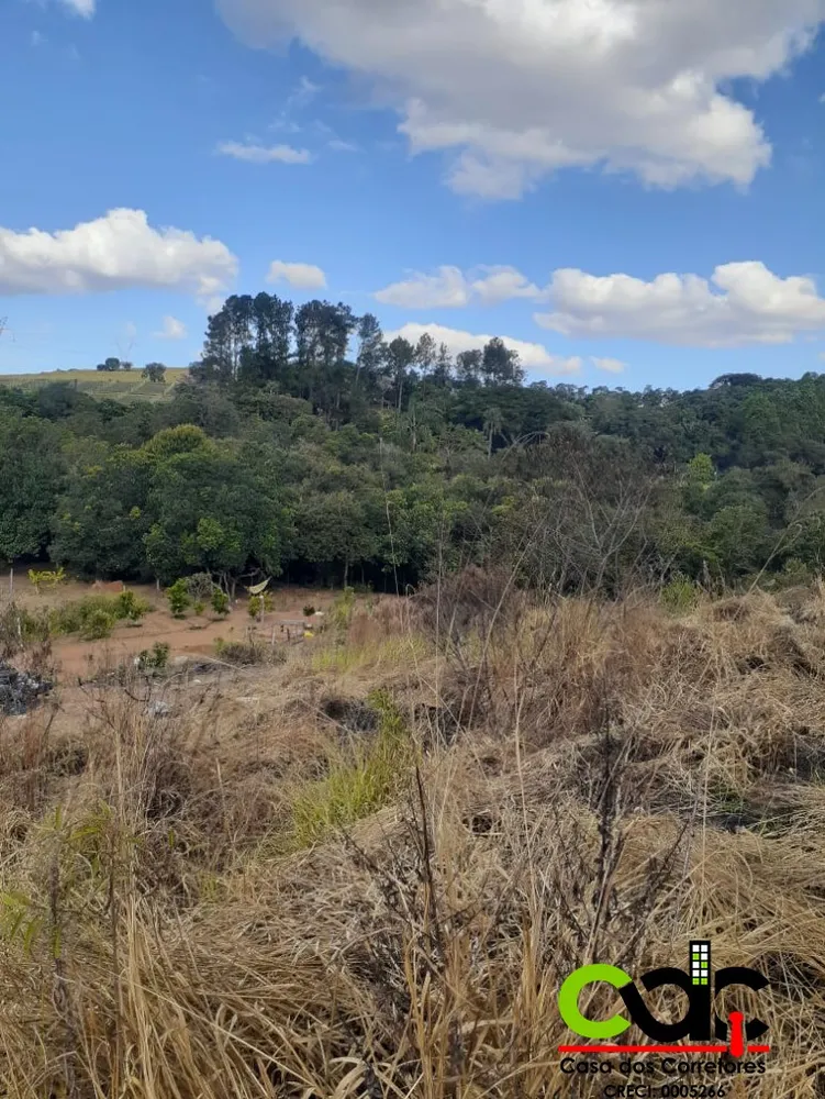 Chácara, 3000 m² - Foto 1