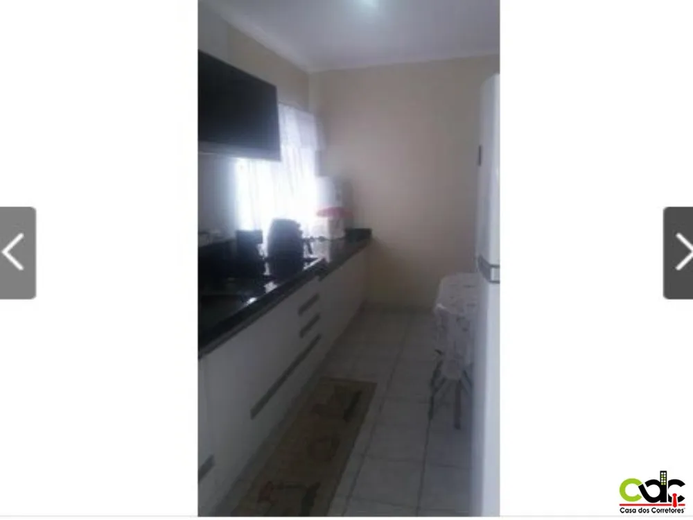 Apartamento, 3 quartos, 107 m² - Foto 17