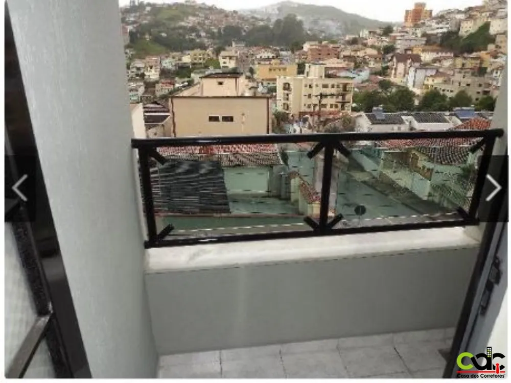 Apartamento, 3 quartos, 107 m² - Foto 10