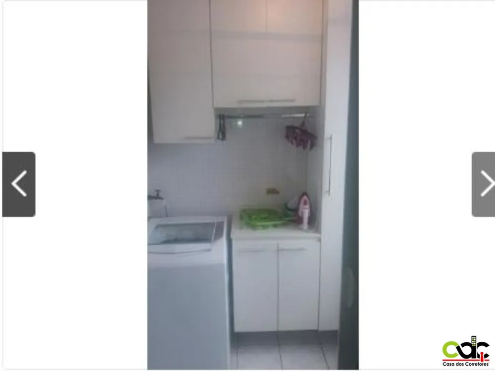 Apartamento, 3 quartos, 107 m² - Foto 18