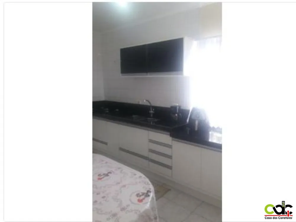 Apartamento, 3 quartos, 107 m² - Foto 15