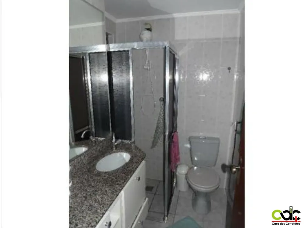 Apartamento, 3 quartos, 107 m² - Foto 12