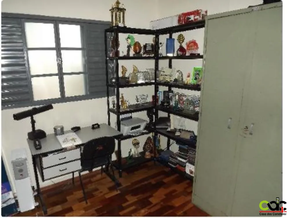 Apartamento, 3 quartos, 107 m² - Foto 6