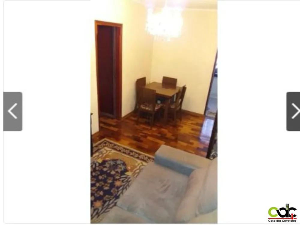 Apartamento, 3 quartos, 107 m² - Foto 14
