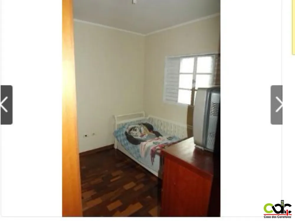 Apartamento, 3 quartos, 107 m² - Foto 7
