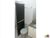 Apartamento, 3 quartos, 107 m² - Foto 2