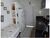 Apartamento, 3 quartos, 107 m² - Foto 3
