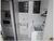 Apartamento, 3 quartos, 107 m² - Foto 4