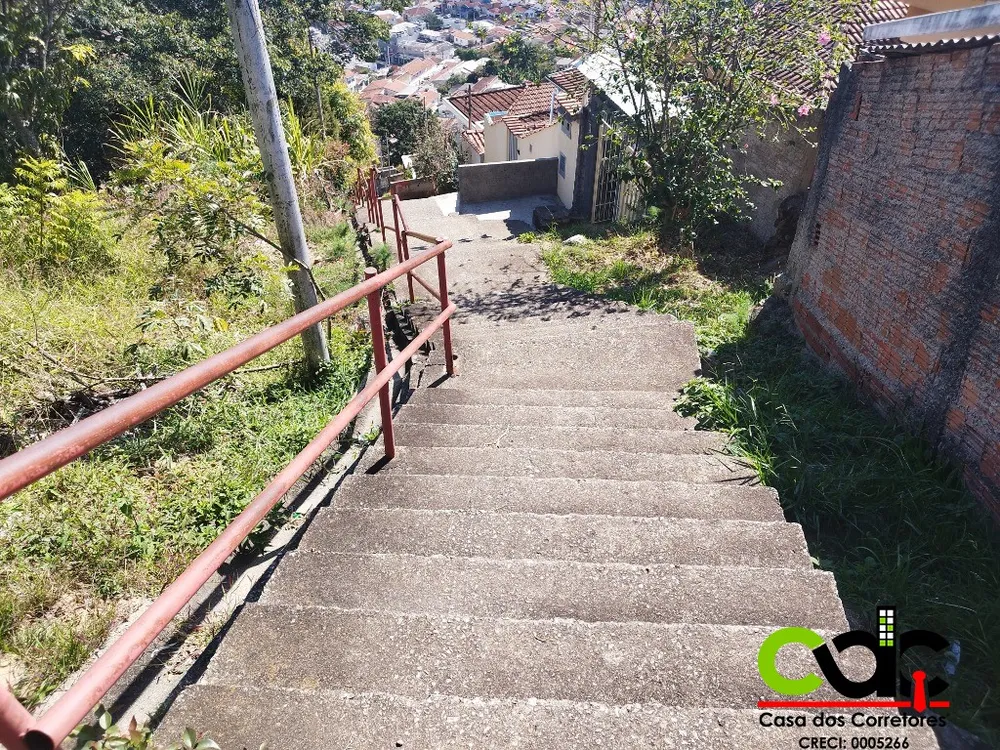 Casa, 5 quartos - Foto 16