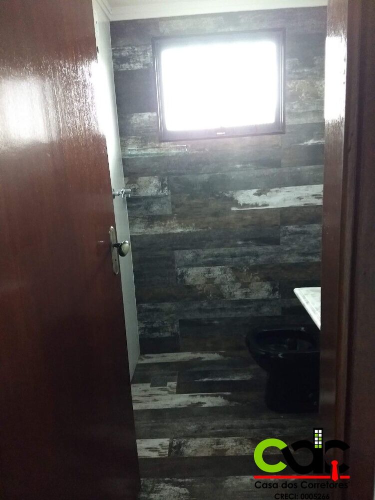 Casa, 5 quartos - Foto 4