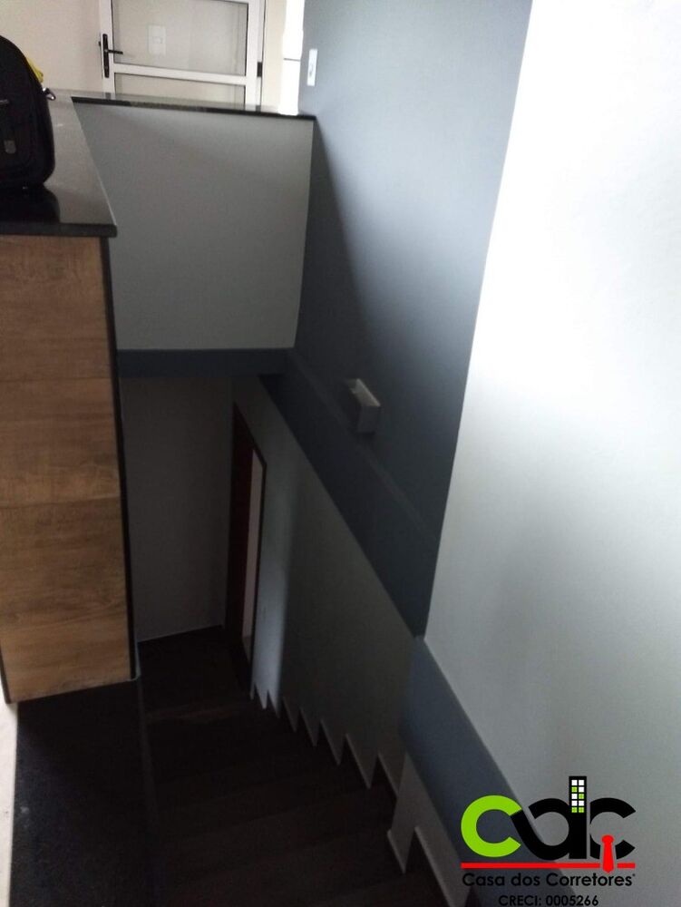 Casa, 5 quartos - Foto 2