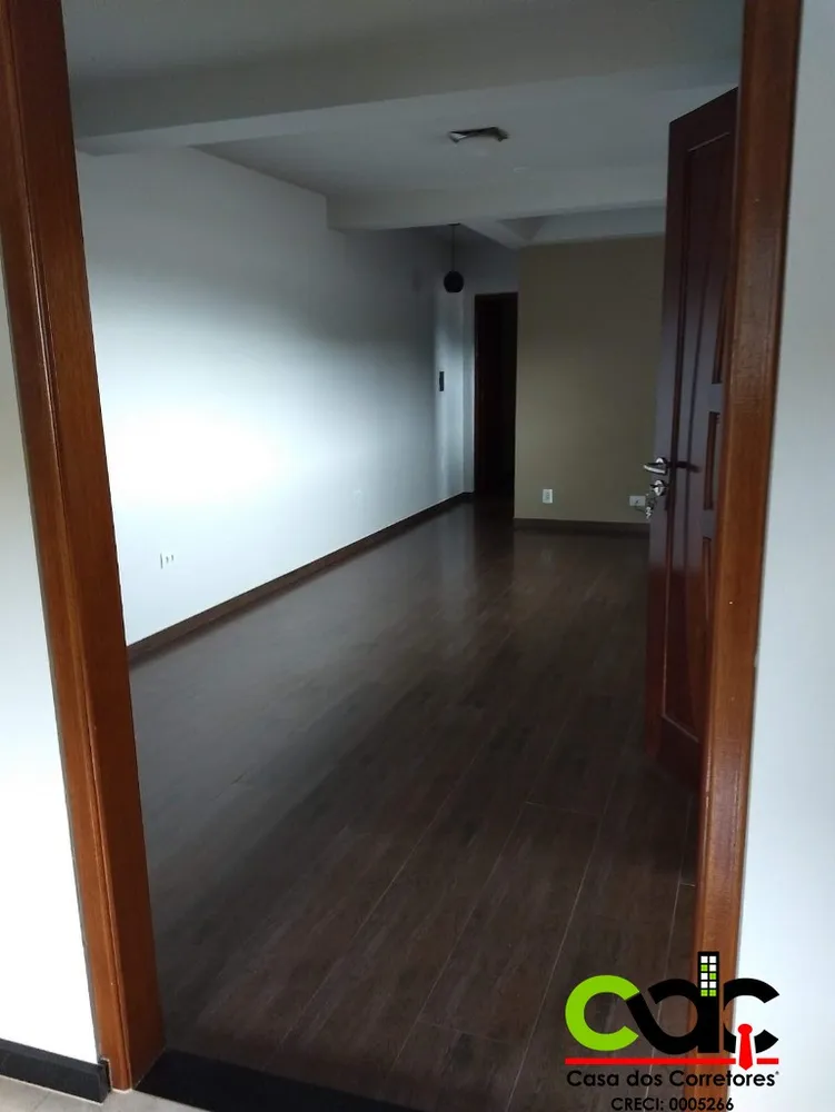 Casa, 5 quartos - Foto 10
