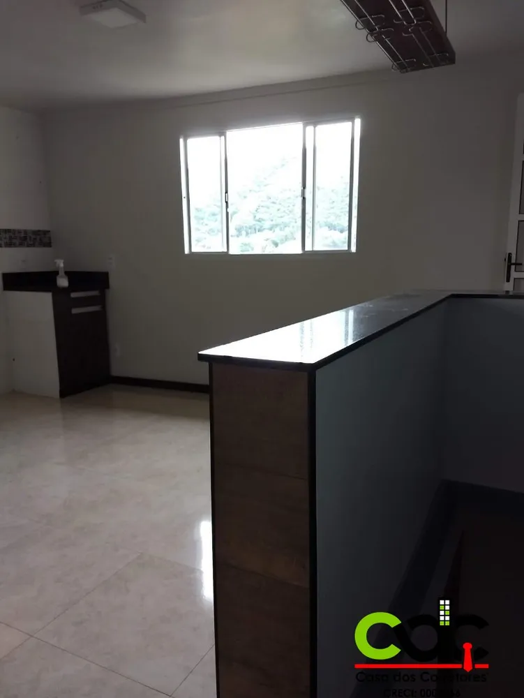 Casa, 5 quartos - Foto 8