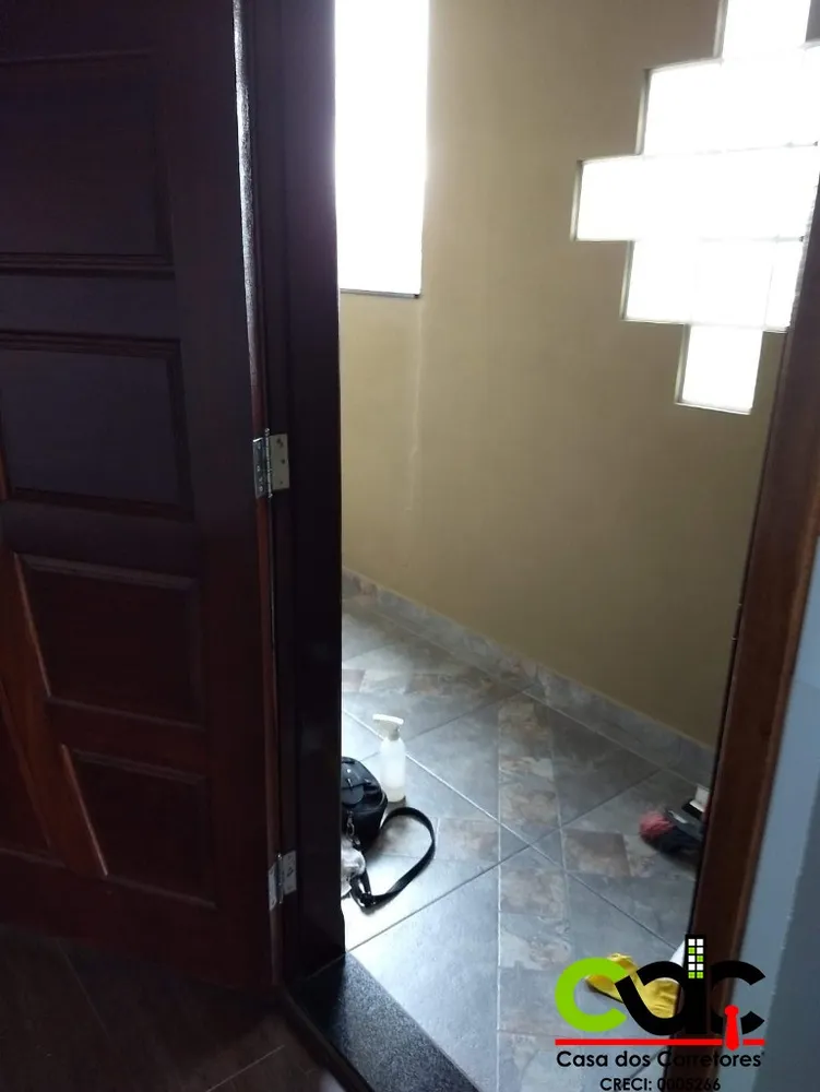 Casa, 5 quartos - Foto 14