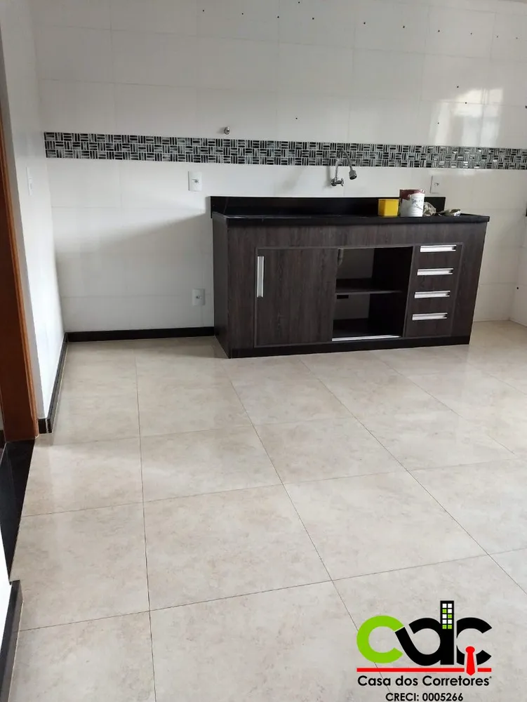 Casa, 5 quartos - Foto 7