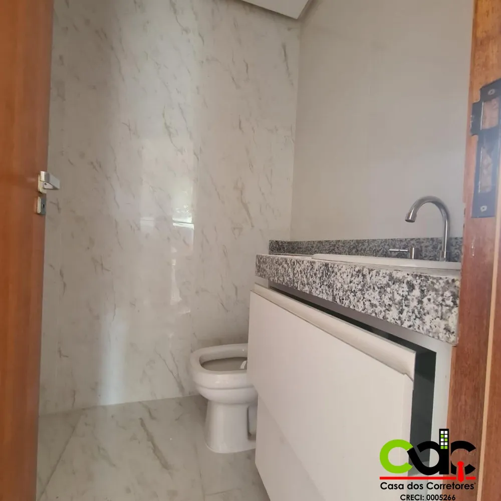 Apartamento, 2 quartos, 72 m² - Foto 3