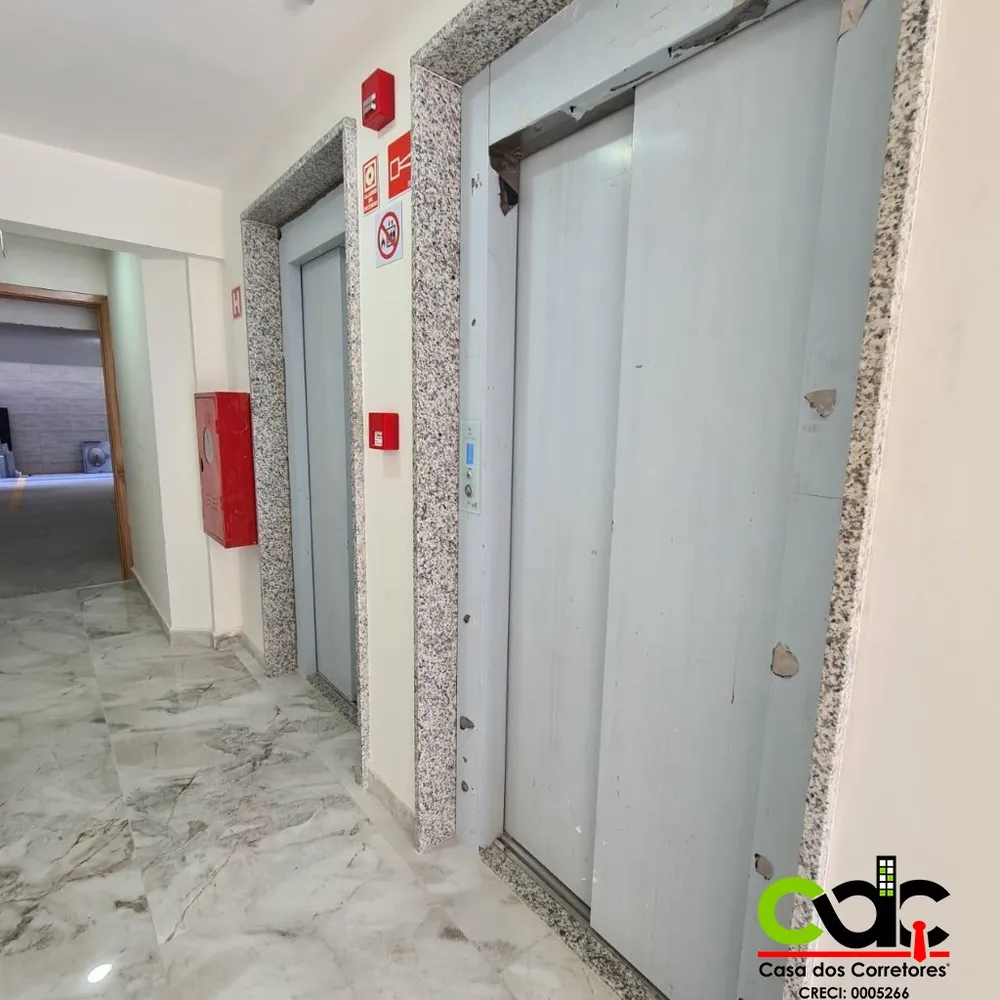 Apartamento, 2 quartos, 72 m² - Foto 11