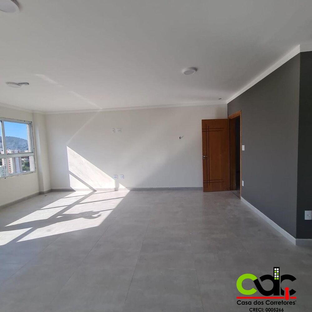Apartamento, 2 quartos, 72 m² - Foto 4