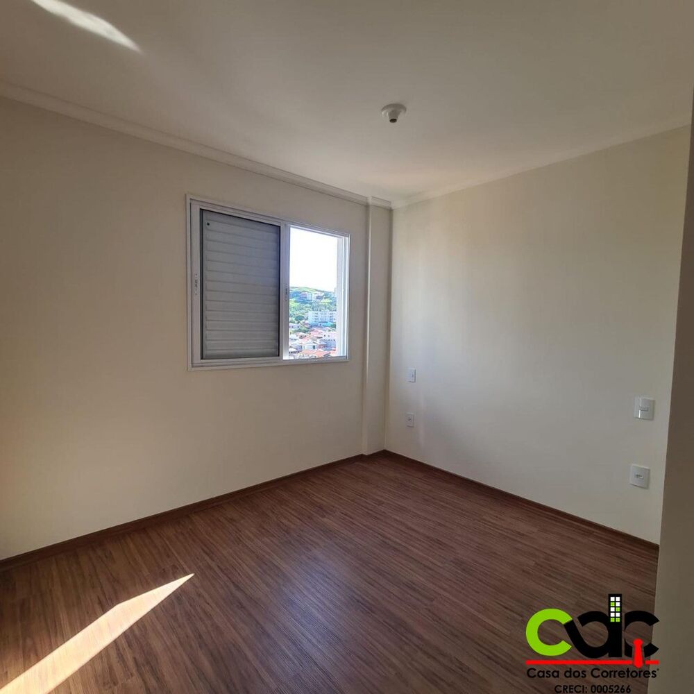 Apartamento, 2 quartos, 72 m² - Foto 1
