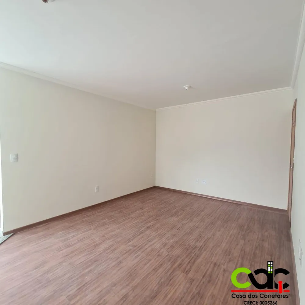 Apartamento, 2 quartos, 72 m² - Foto 5