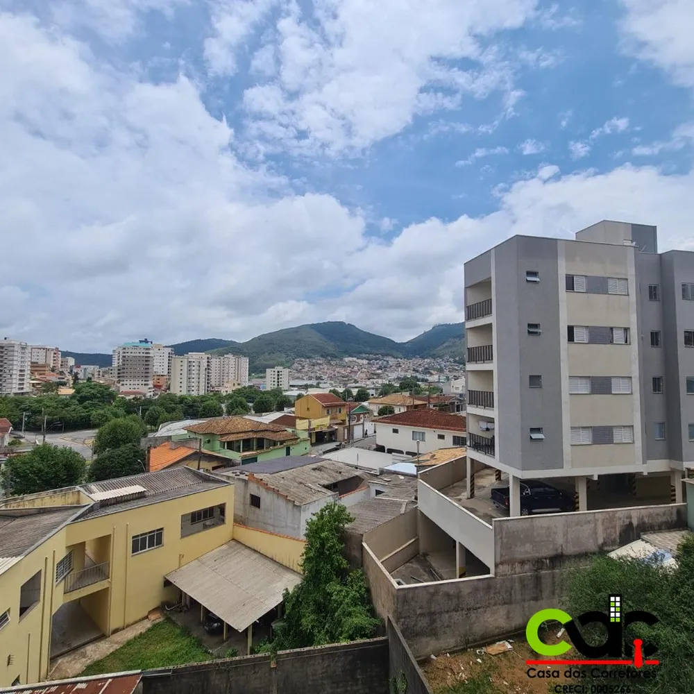Apartamento, 2 quartos, 72 m² - Foto 9