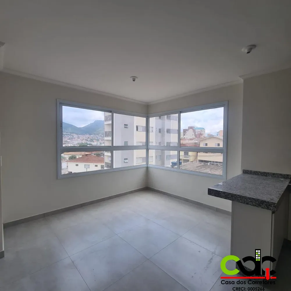 Apartamento, 2 quartos, 72 m² - Foto 15