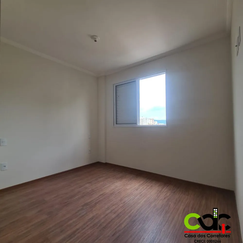 Apartamento, 2 quartos, 72 m² - Foto 4