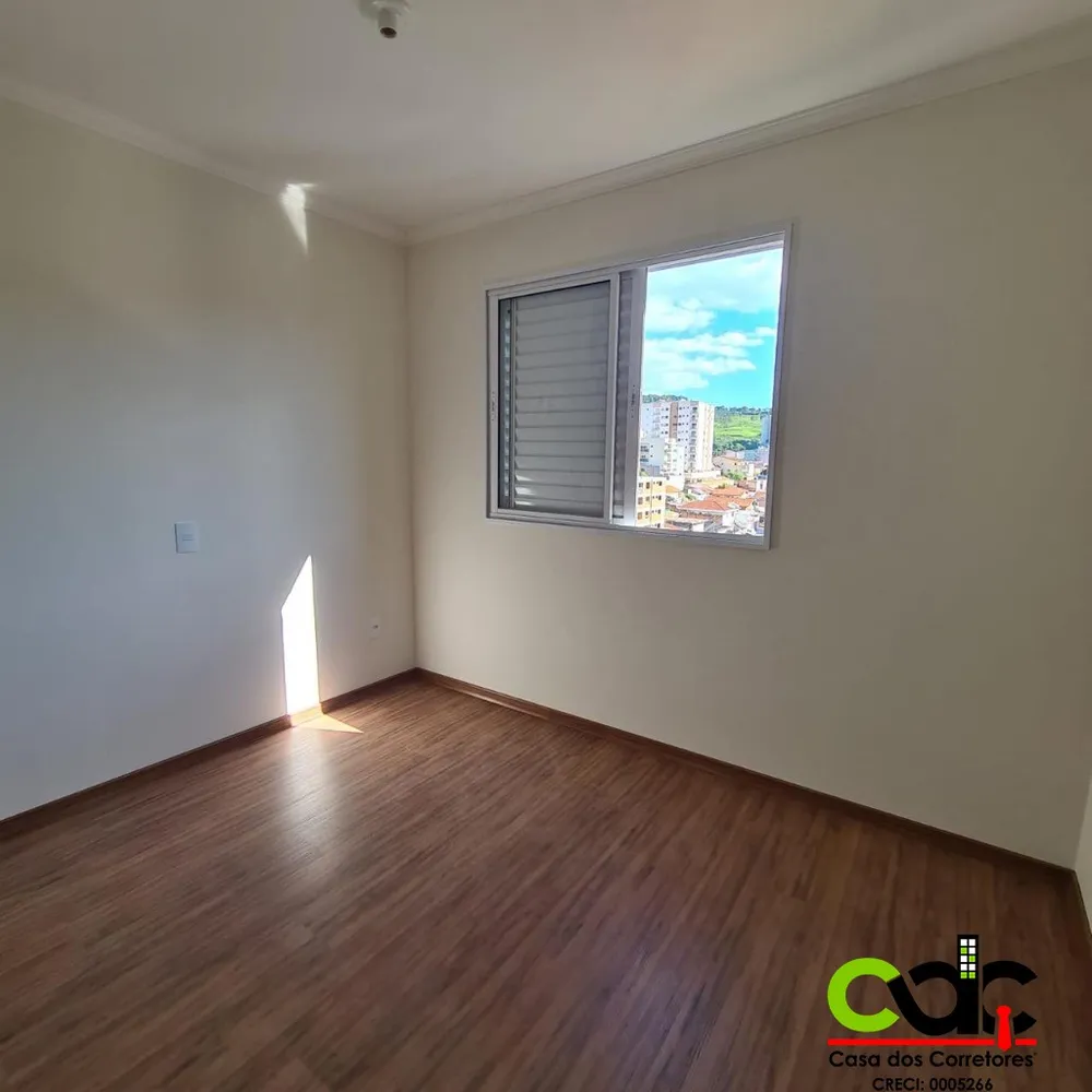Apartamento, 2 quartos, 72 m² - Foto 13