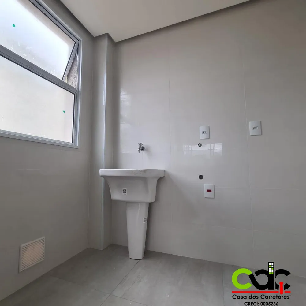 Apartamento, 2 quartos, 72 m² - Foto 7