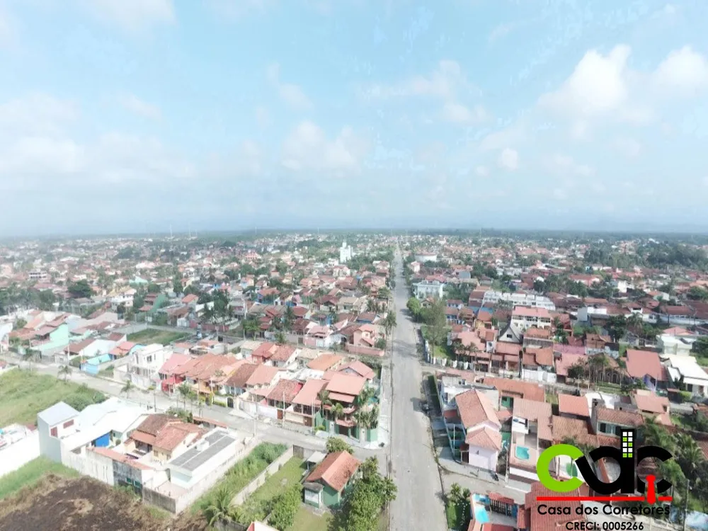 Terreno, 250 m² - Foto 1