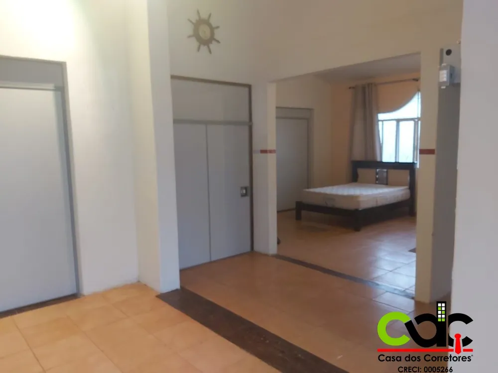 Sala-Conjunto - Foto 6