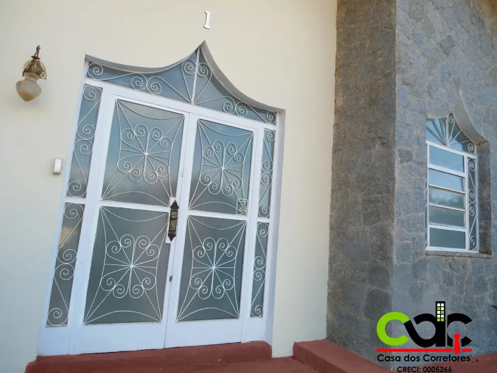 Sala-Conjunto - Foto 13