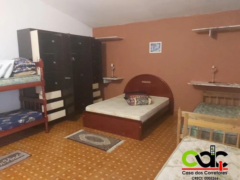 Sala-Conjunto - Foto 8