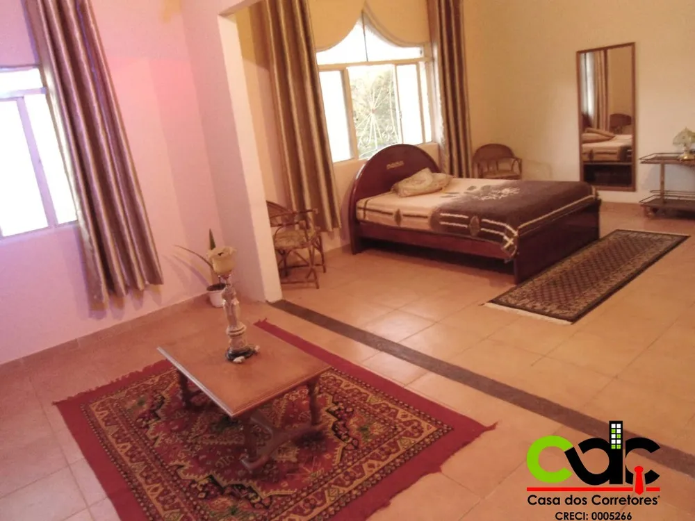Sala-Conjunto - Foto 14