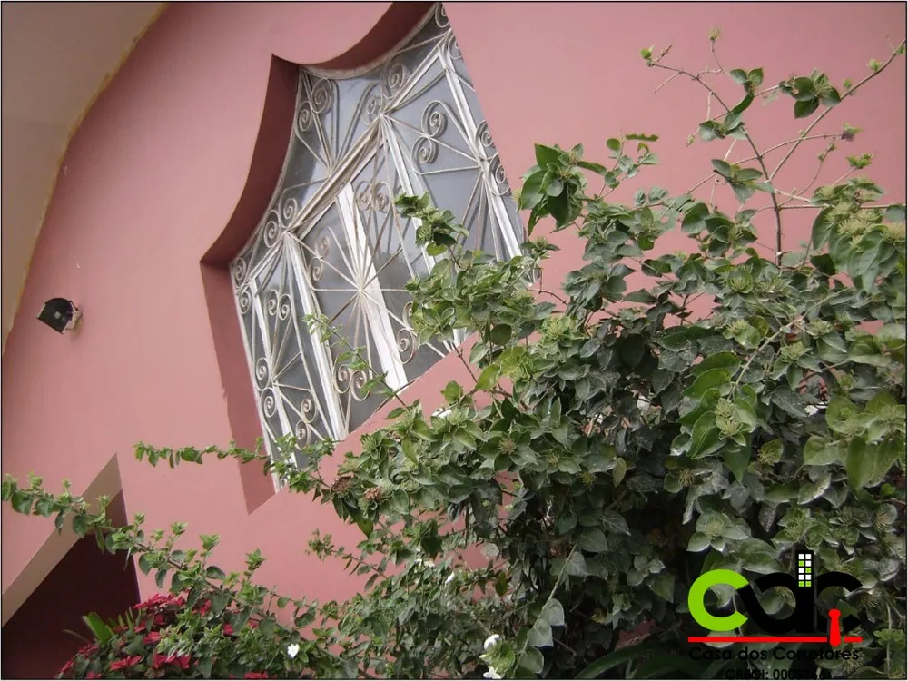 Sala-Conjunto - Foto 11