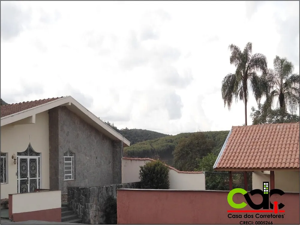 Sala-Conjunto - Foto 12