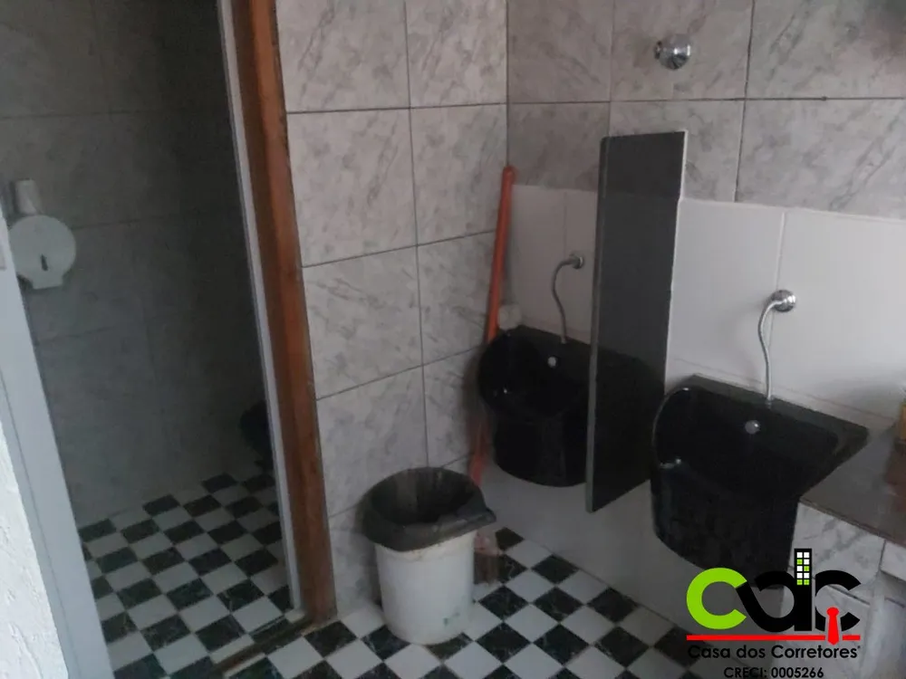 Sala-Conjunto - Foto 7