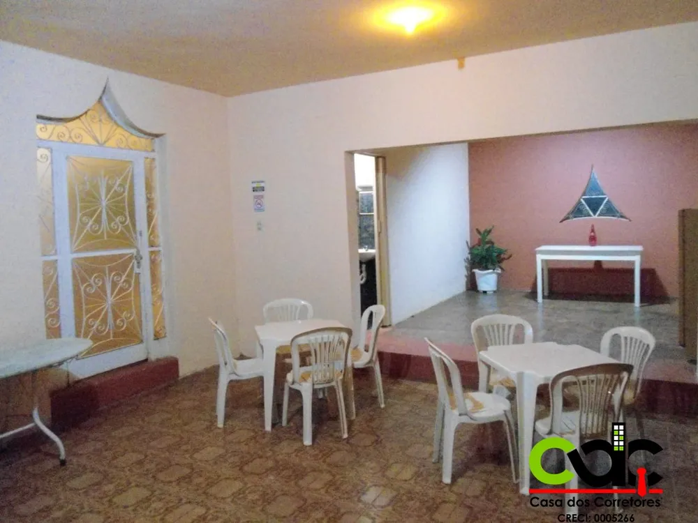 Sala-Conjunto - Foto 15