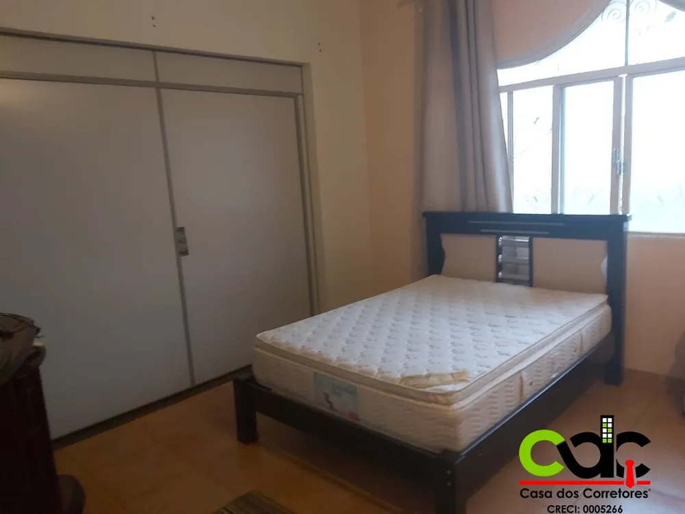 Sala-Conjunto - Foto 5