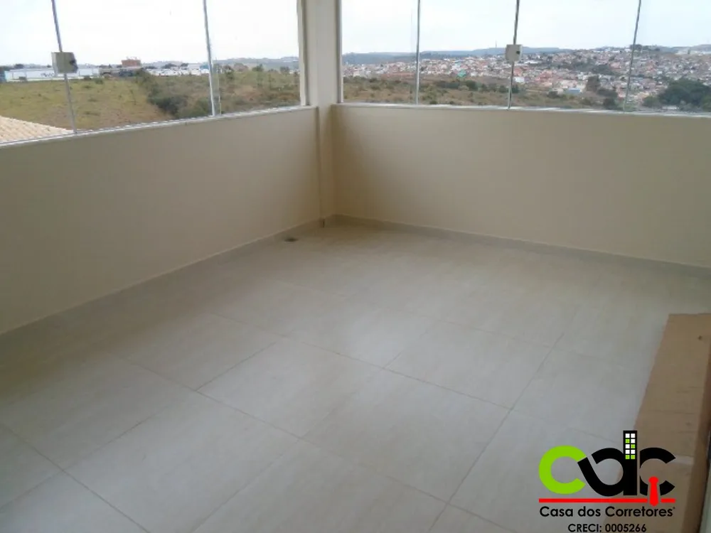 Casa, 4 quartos - Foto 16