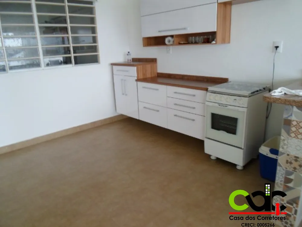 Casa, 4 quartos - Foto 19