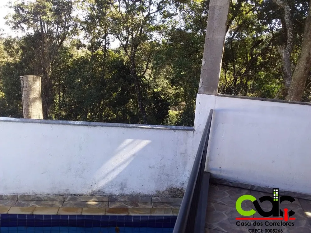 Chácara, 3 quartos, 700 m² - Foto 6