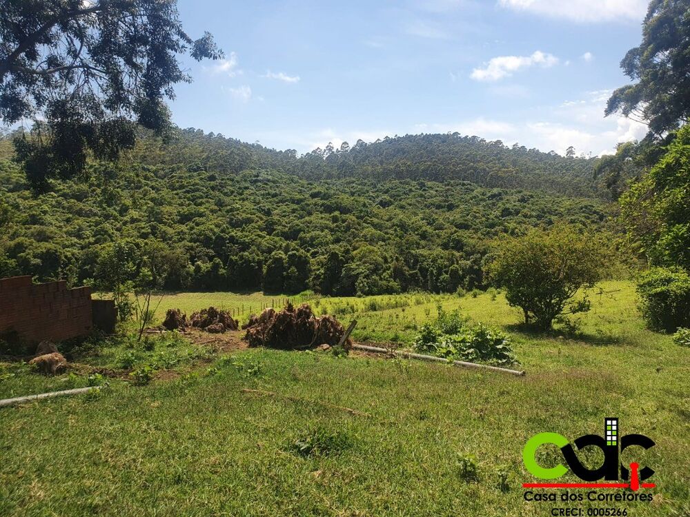 Fazenda, 22 m² - Foto 4