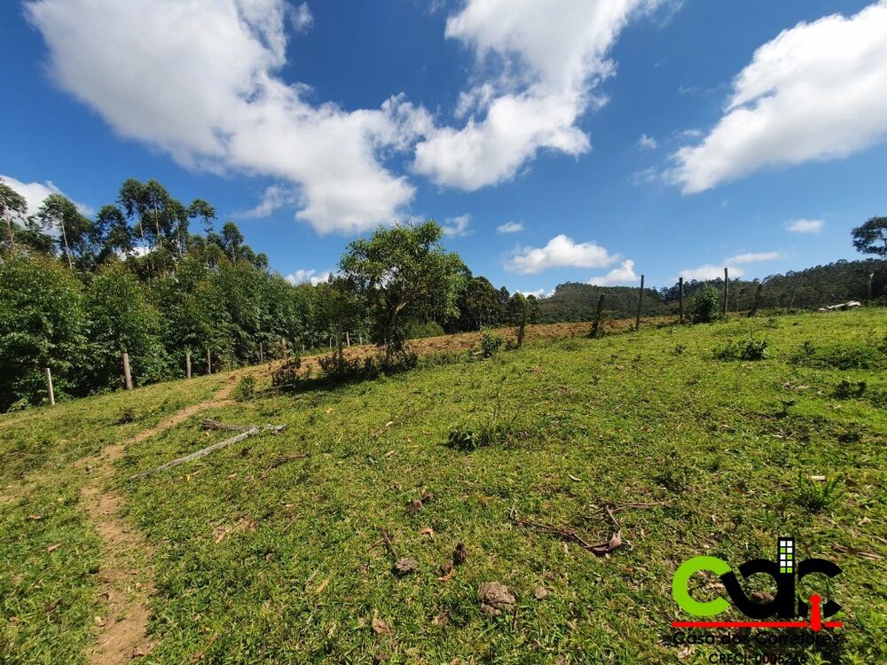 Fazenda, 22 m² - Foto 1