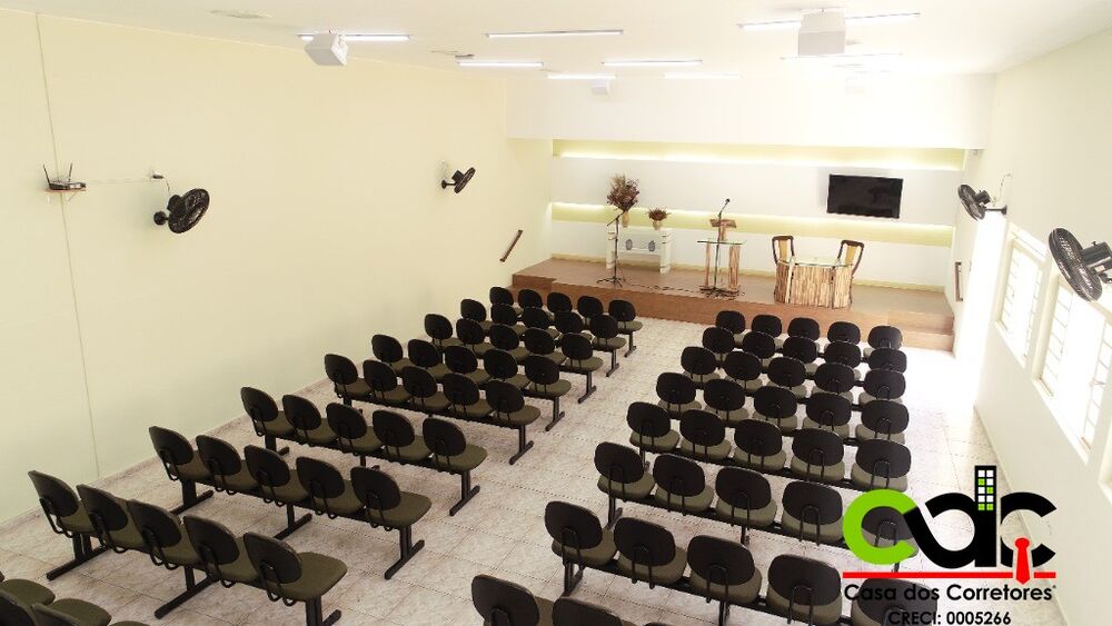 Loja-Salão - Foto 1